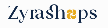 zyrashops